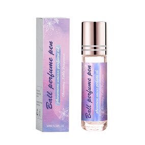 Pheromone Perfume Manufacturer - 10ML Natural Sex Androstenone Aphrodisiac for Men & Women - Wholesale
