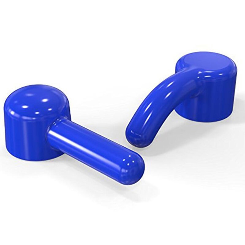 Silicone Head Cover Manufacturer - For Women's Large Stick Accessories Hat Pipe