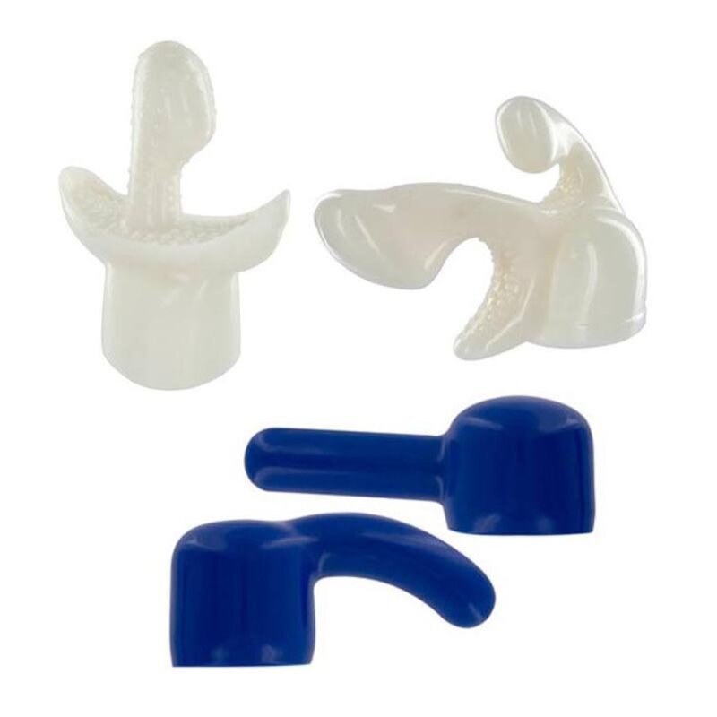 Silicone Head Cover Manufacturer - For Women's Large Stick Accessories Hat Pipe