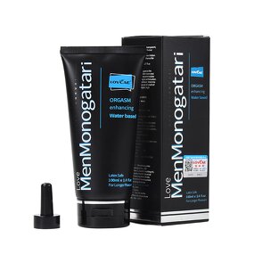 Lubricant Gel Manufacturer - Water-based Long Lasting for SM Oral Sex & Gay Personal - Wholesale Popular