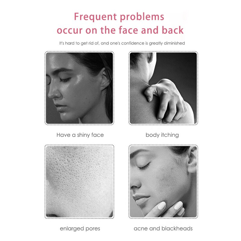 Handmade Soap Manufacturer - Natural Organic Skin Whitening with Dry Flower & Rose Oil - Gift