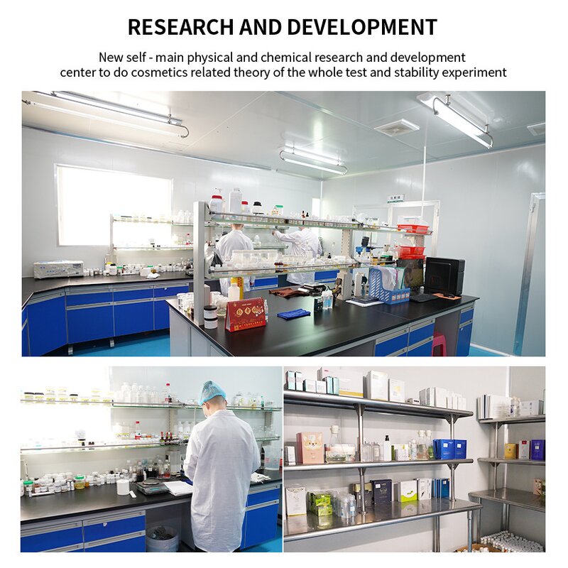 Aromatherapy Diffuser Necklace Oil Manufacturer - Guangzhou Natural Pure Organic Therapeutic Lavender Peppermint Eucalyptus