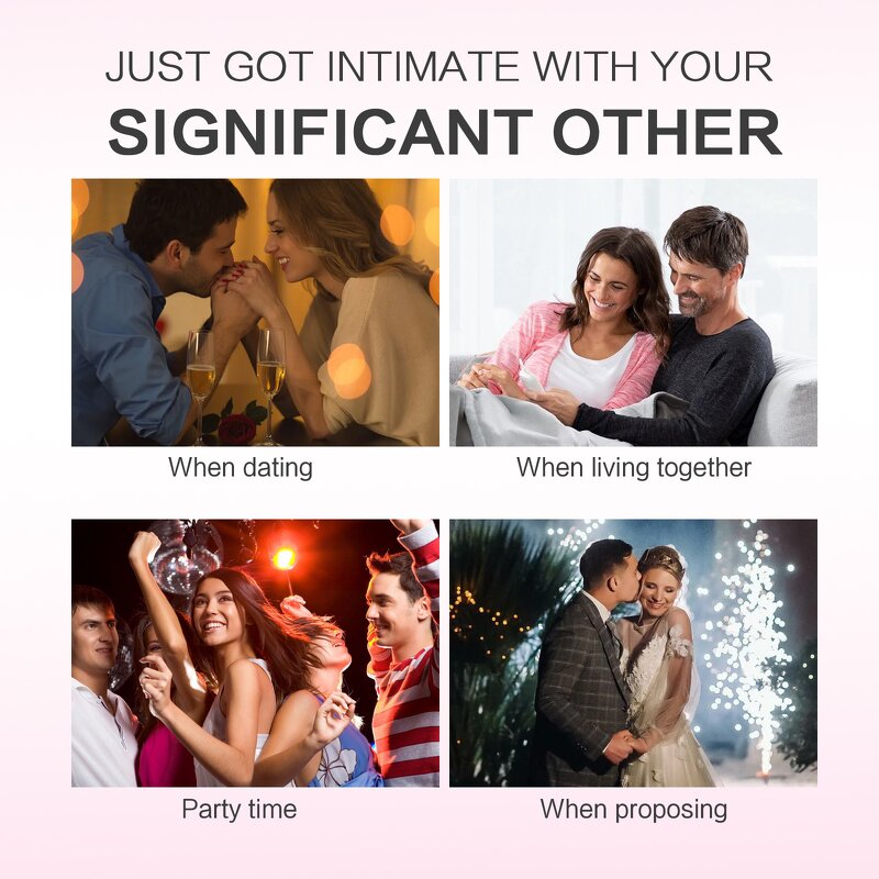 Pheromone Perfume Manufacturer - Natural Sexy Attractant Androstenone Aphrodisiac for Men & Women - Hot Selling