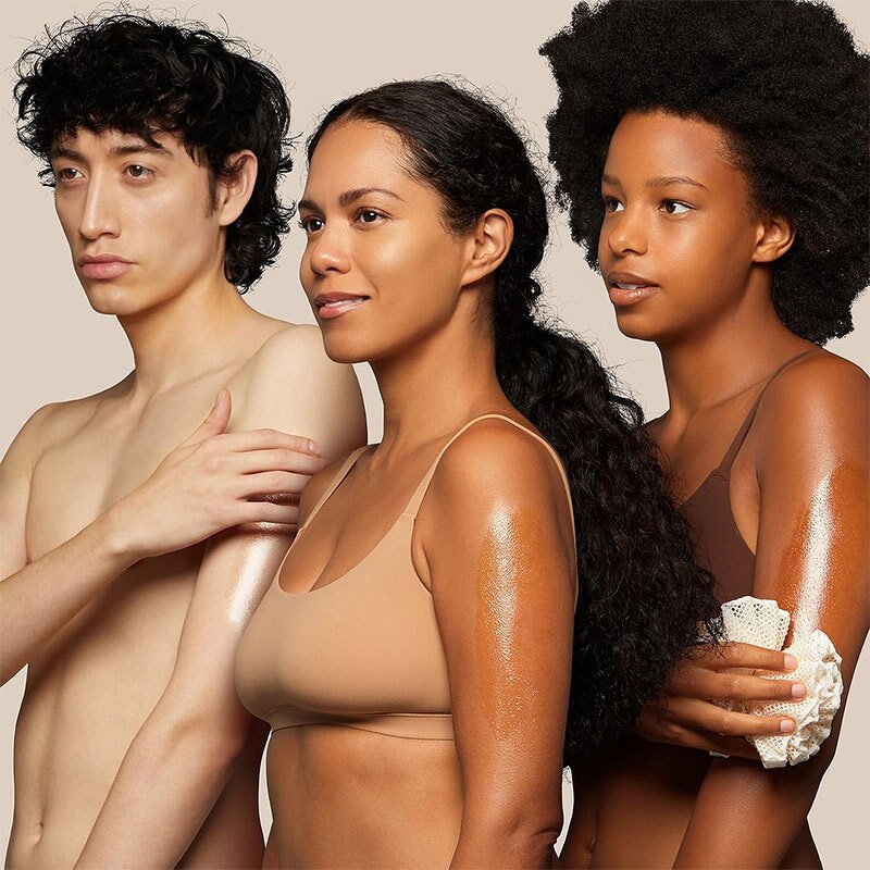 Feminine Wash Manufacturer - Tea Tree Oil PH Balanced Vaginal Odor Removal Prebiotic - Private Label