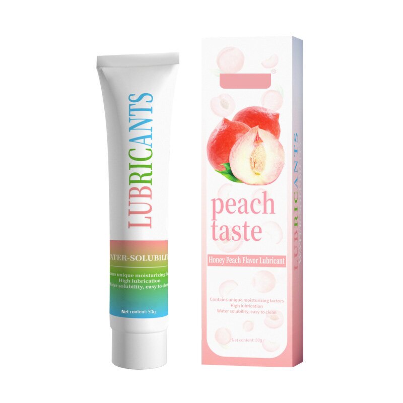 Probiotic Oral Spray Manufacturer - 20ml Fresh Breath Freshening Mouthwash English Version