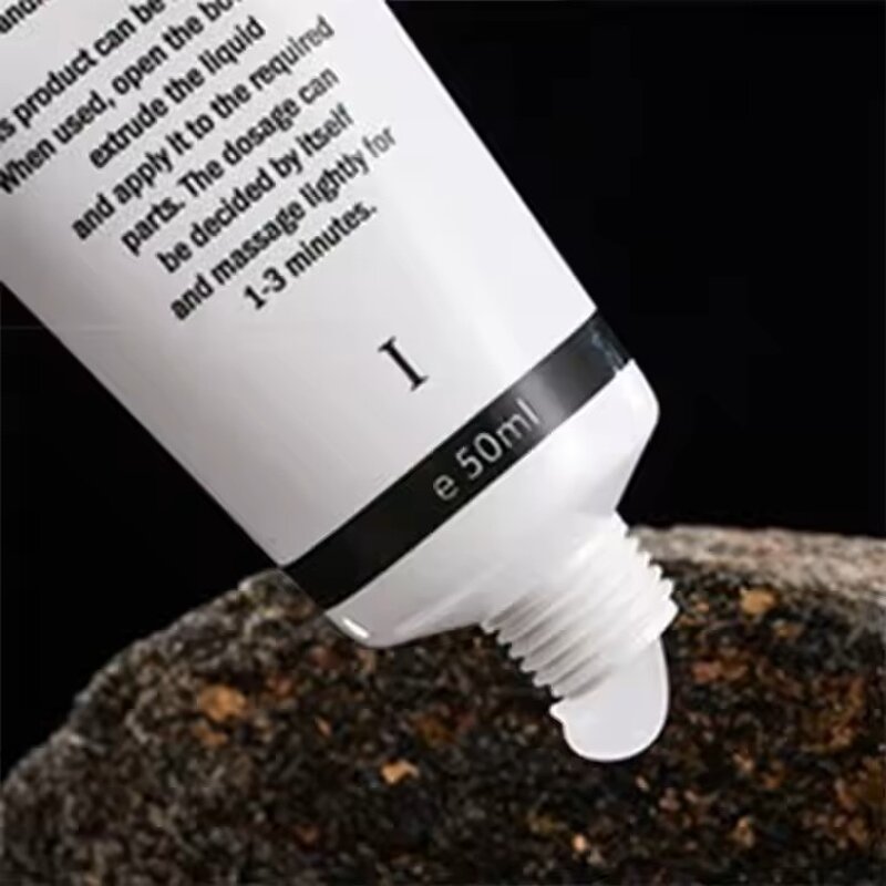 Delay Ejaculation Cream Manufacturer - Long-lasting Reliable Enlargement for Male Personal Use - Sex Products