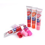 Lip Care