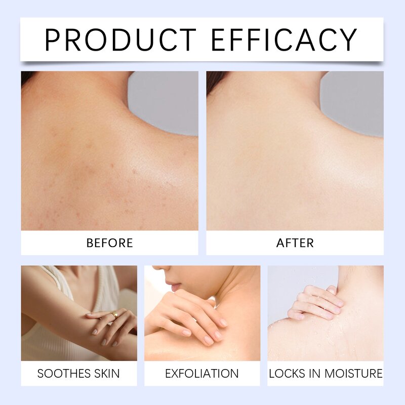 Body Lotion Cream Manufacturer - All Natural Organic Moisturizer Private Label Whipped Cocoa Shea Butter Ultra Hydrating