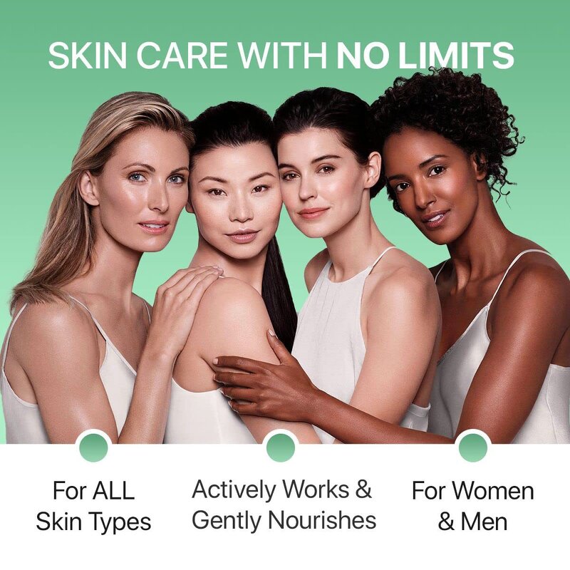 Anti Wrinkle Eye Cream Manufacturer - Best Selling Repairing Skin Barrier Lasting Moisturizing Lifting Hyaluronic Acid