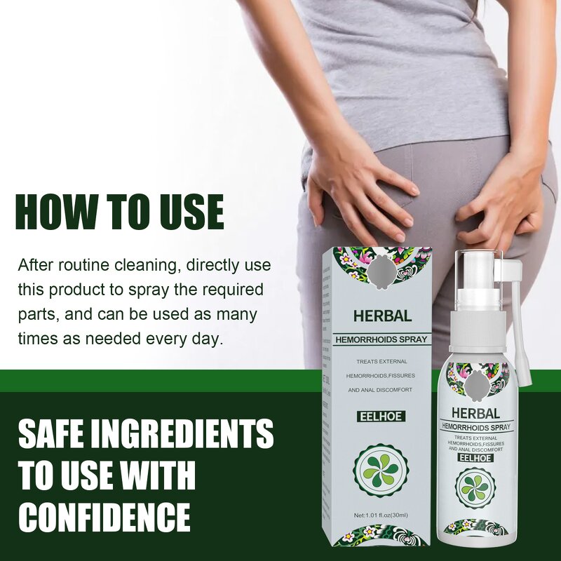 Body Care Cream Manufacturer - Body Spray