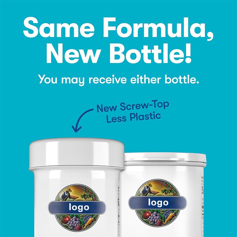 Probiotic Capsules Manufacturer - for Women PH Balance Daily Nutrient Supplement - 30 Capsules