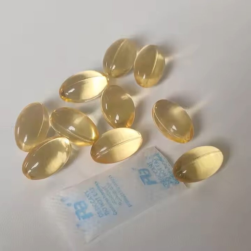 Pink Tightening Pill Manufacturer - LIDORIA Body Care Female Adult Products - 10 Capsules