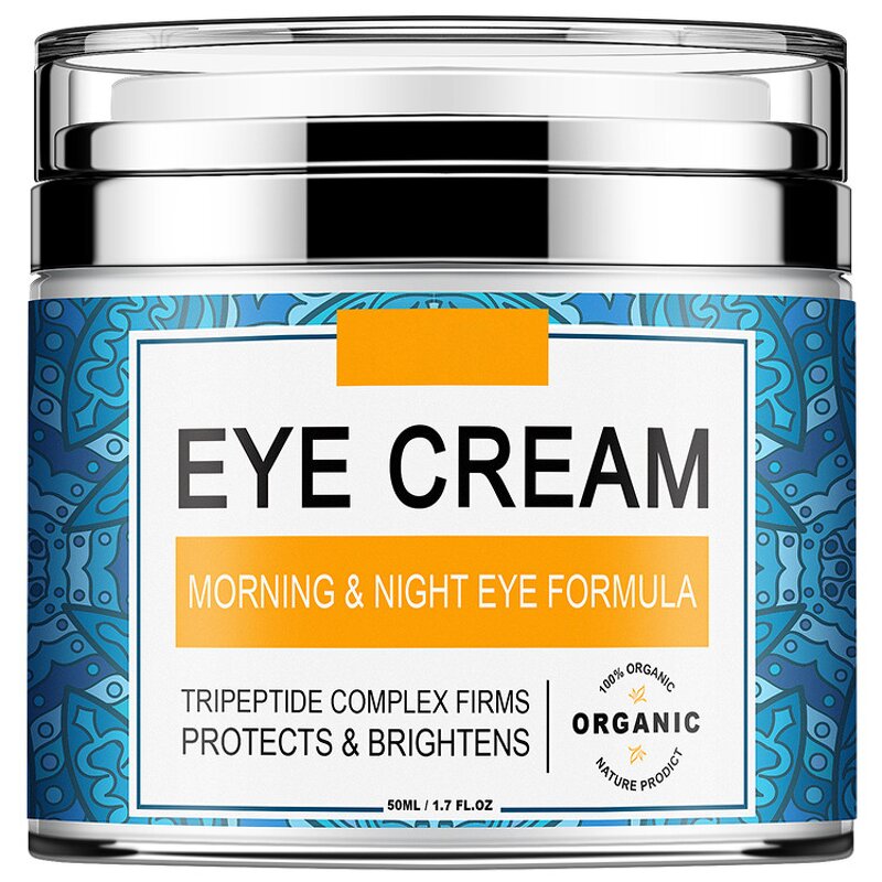 Night Cream Manufacturer - Private Label Organic Anti-Wrinkles Facial Whitening Brightening Moisturizer Retinol