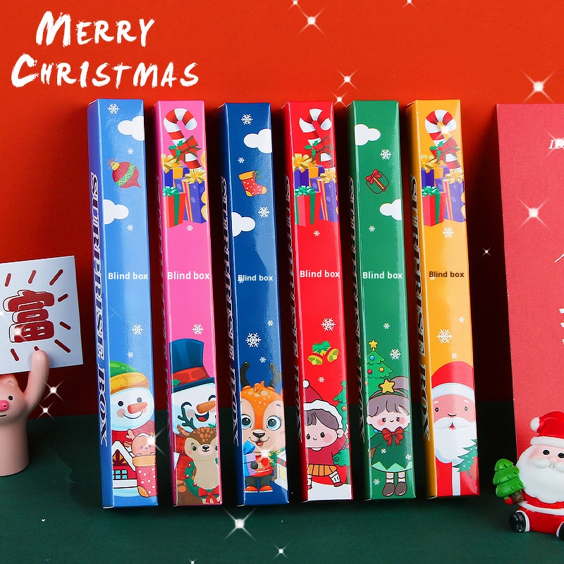 Gel Pen Manufacturer - Creative DIY Cartoon Signature Retractable Gift