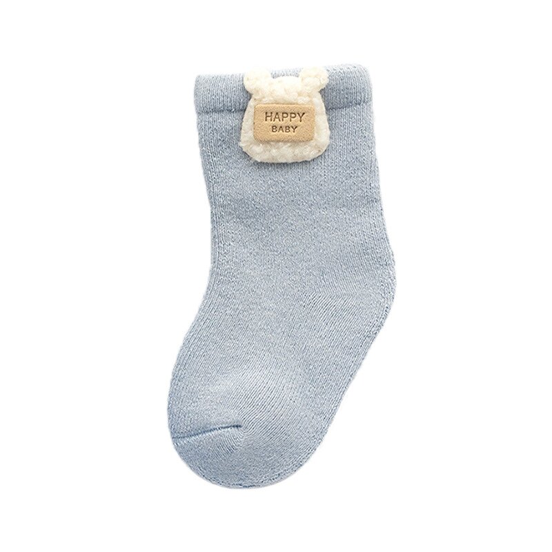 Baby Shoes Manufacturer - Summer Girl Cute Anti-slip Soft Sole Rabbit