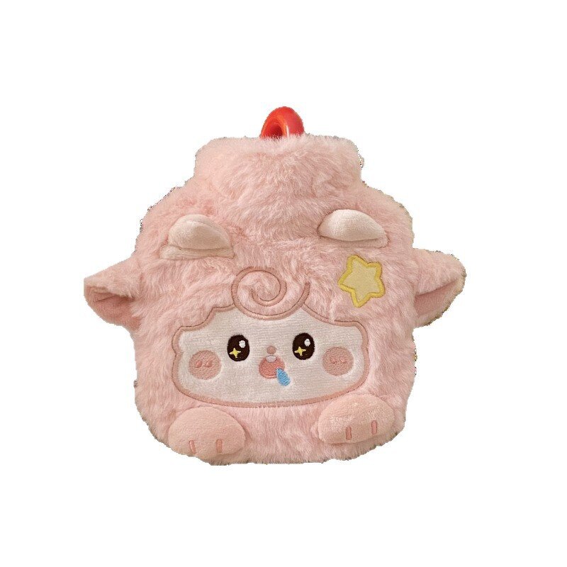 Backpack Manufacturer - Cute Simulated Cat Designer Kawaii Plush for Women