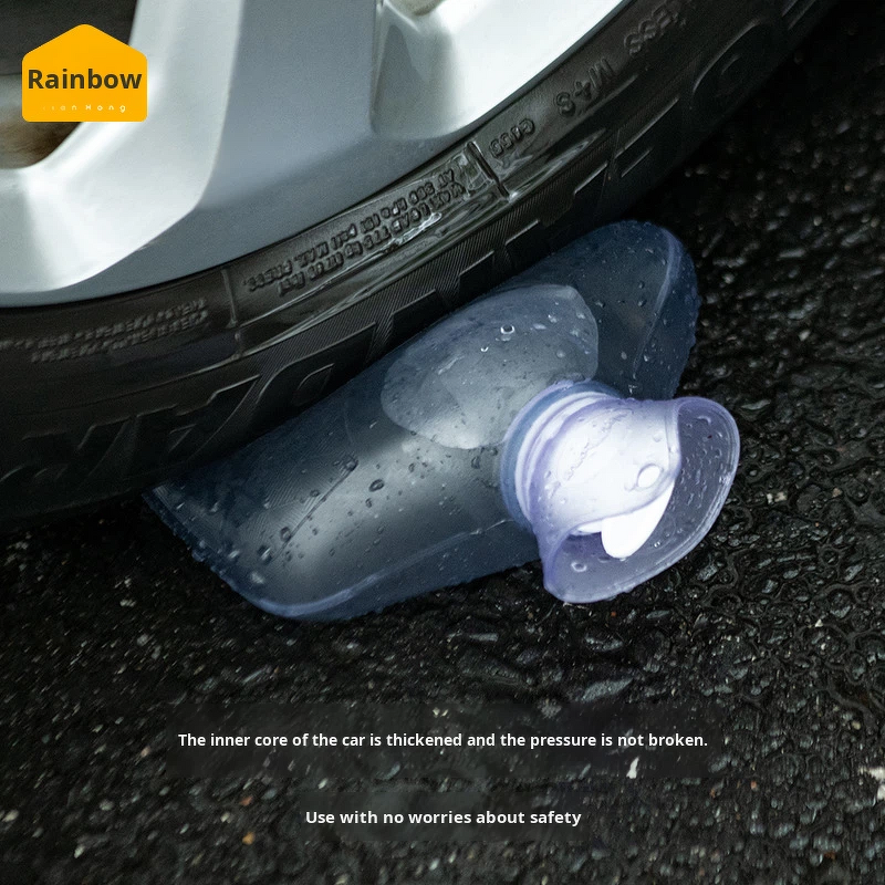 Hot Water Bottle Manufacturer - Kawaii Insulation Plush Rubber Explosion-proof for Women