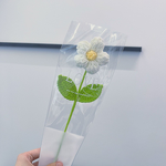 Artificial Flower