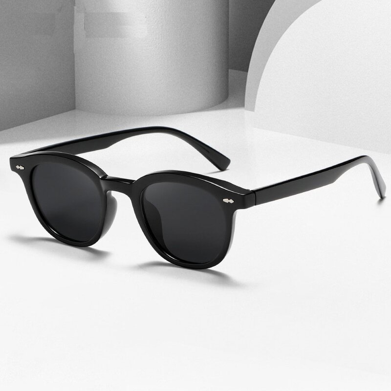 Sunglasses Manufacturer - Classic High End Polarized Driving Mirror for Men