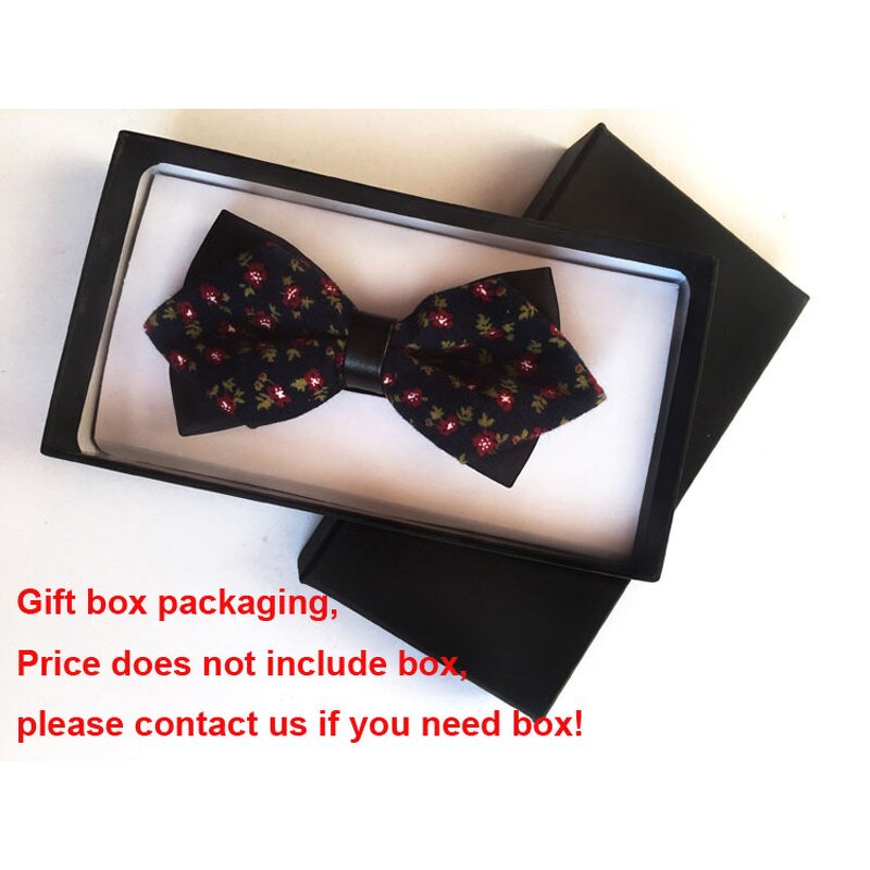 Bow Ties Manufacturer - Wholesale Classic Polyester Straps Self Tie for Men