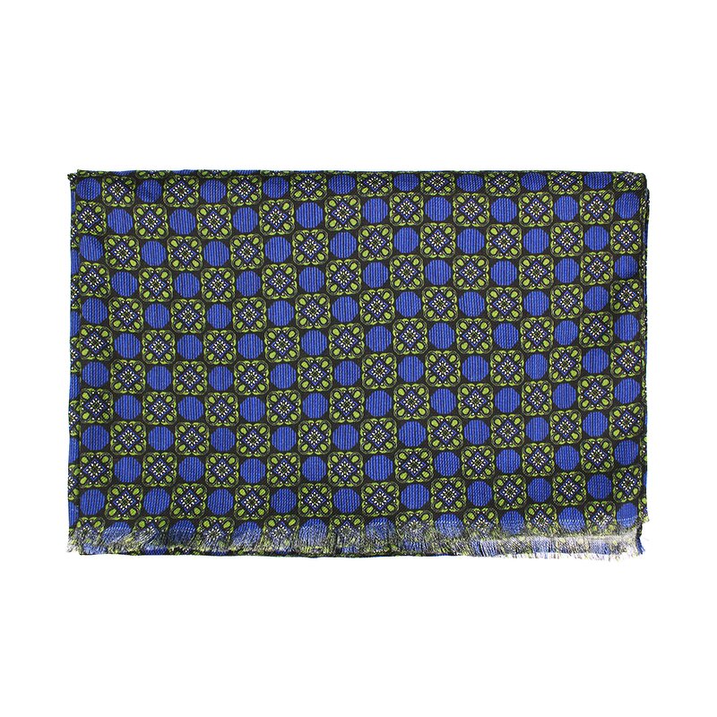 Wool Scarf Manufacturer - Wholesale Custom Logo Pashmina Cashmere for Men Women