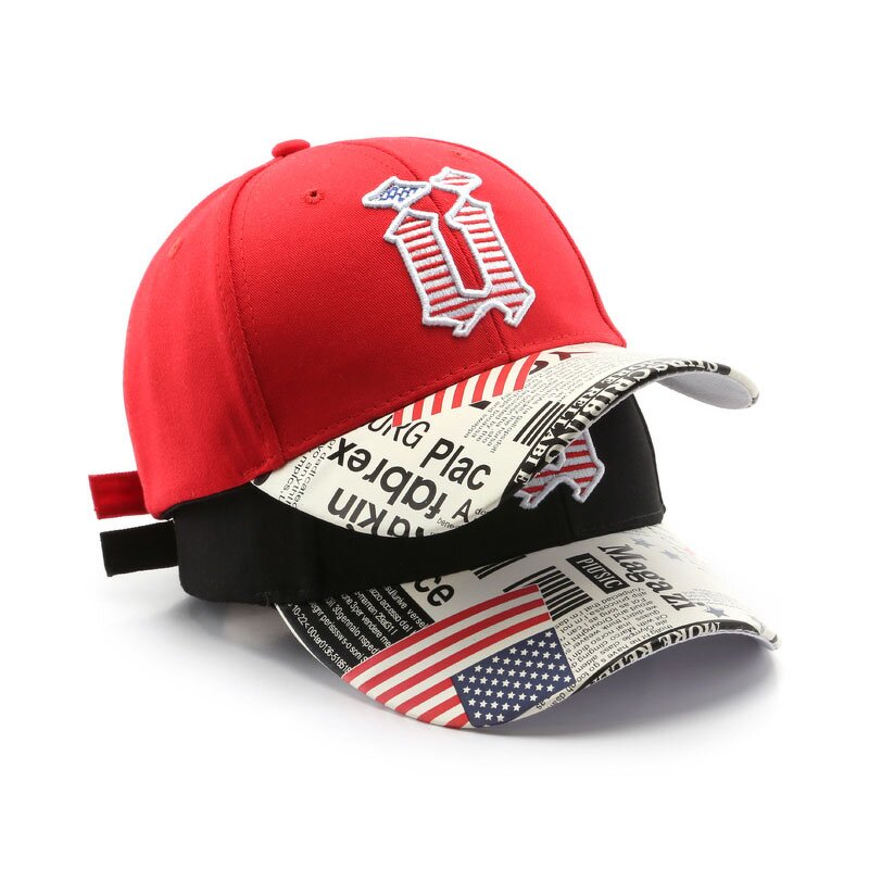 Baseball Cap Manufacturer - Wholesale Unisex Vintage Washed Cotton 6 Panel