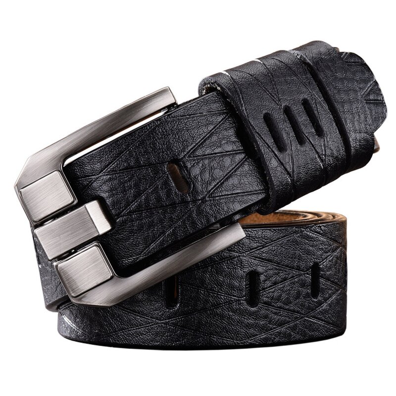 Belt Manufacturer - Wholesale Classic Designer Casual Famous Brands for Men