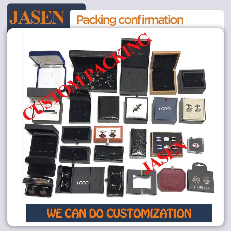 Tie Pin Manufacturer - Fashion Metal Simple Bar Clasp Clip for Men