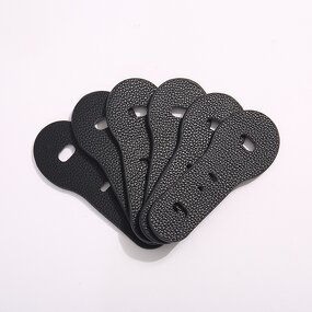 Belt Hanging Hook Manufacturer - Wholesale Display Buckle Leather