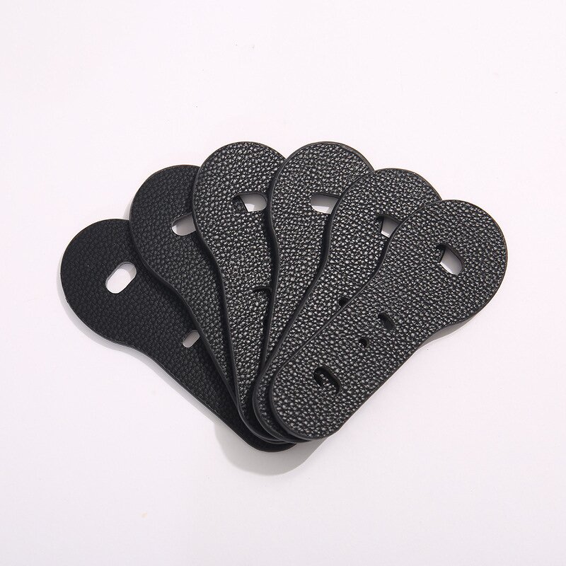 Belt Hanging Hook Manufacturer - Wholesale Display Buckle Leather