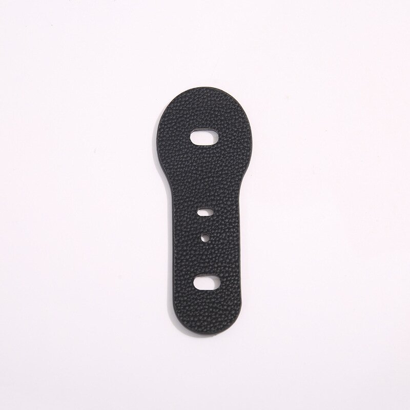 Belt Hanging Hook Manufacturer - Wholesale Display Buckle Leather