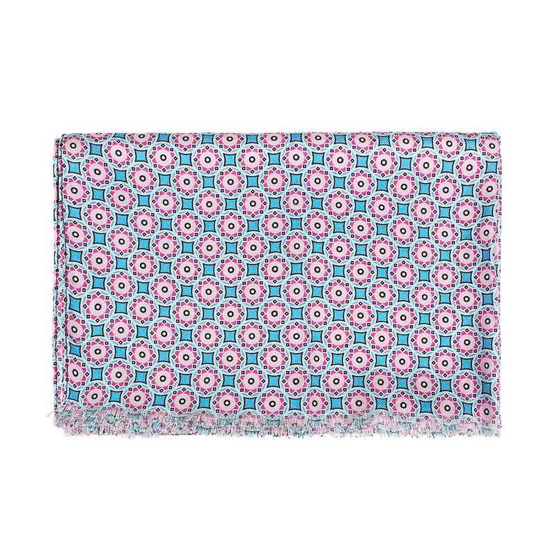 Wool Scarf Manufacturer - Wholesale Custom Logo Pashmina Cashmere for Men Women