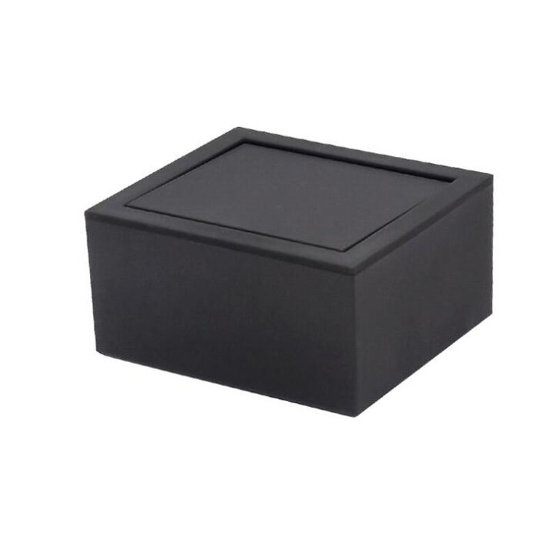 Cufflinks Box Manufacturer - Fashion for Jewelry