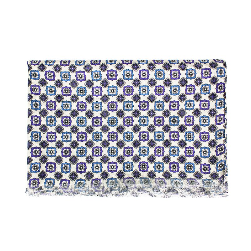 Wool Scarf Manufacturer - Wholesale Custom Logo Pashmina Cashmere for Men Women