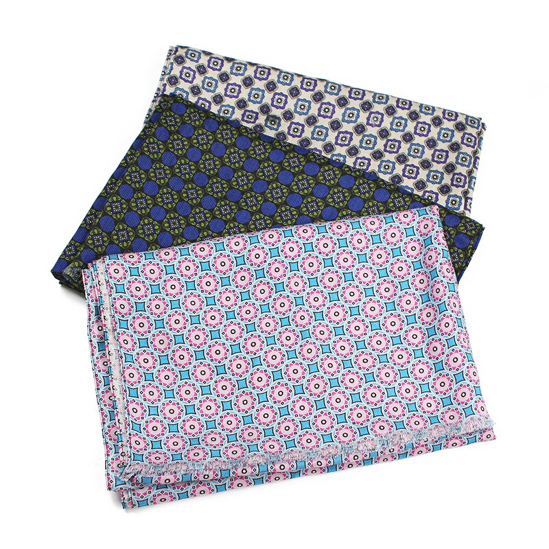 Wool Scarf Manufacturer - Wholesale Custom Logo Pashmina Cashmere for Men Women