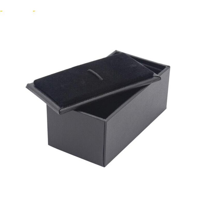 Cufflinks Box Manufacturer - Fashion for Jewelry