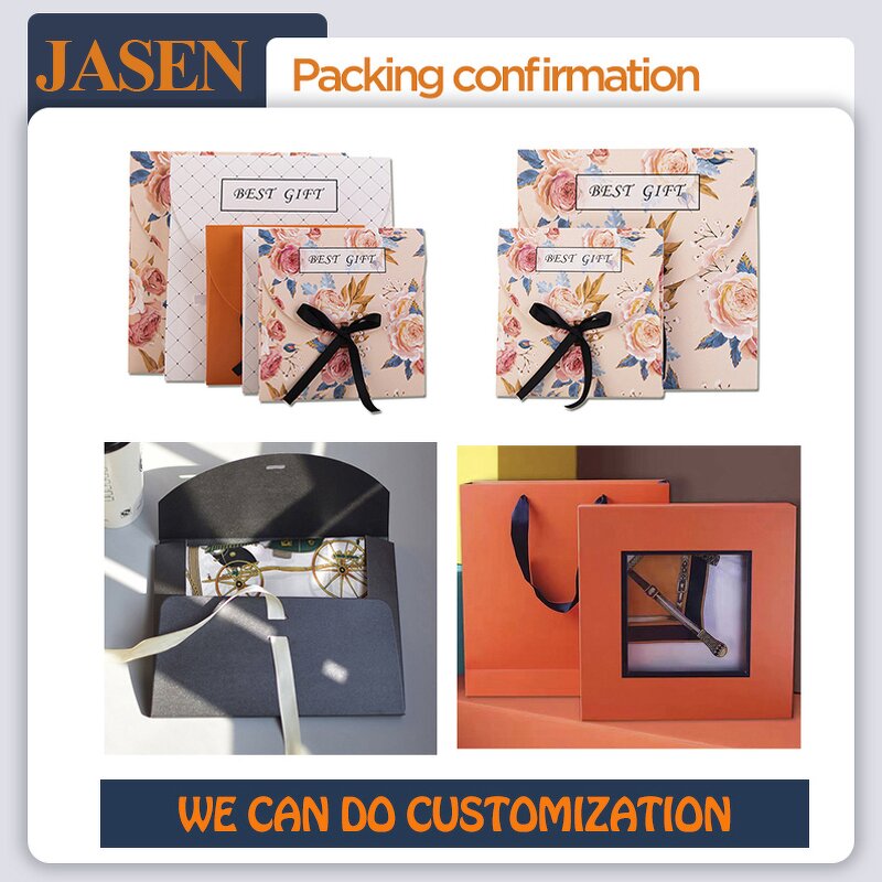 Cotton Scarf Manufacturer - Wholesale Custom Logo 100% Pure for Men Women