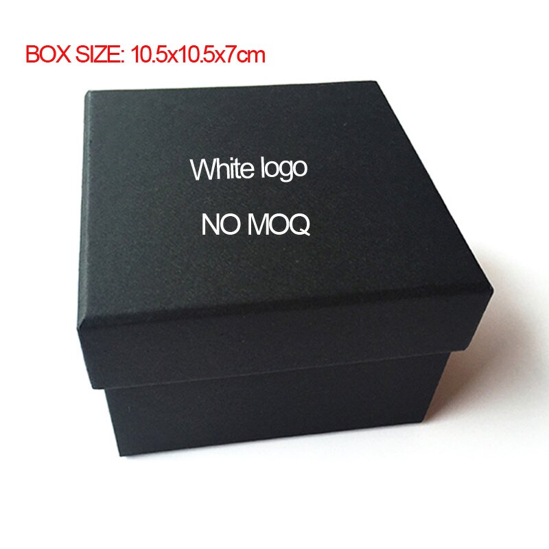 Neck Ties Manufacturer - High Quality Custom Classical Gift Box for Men