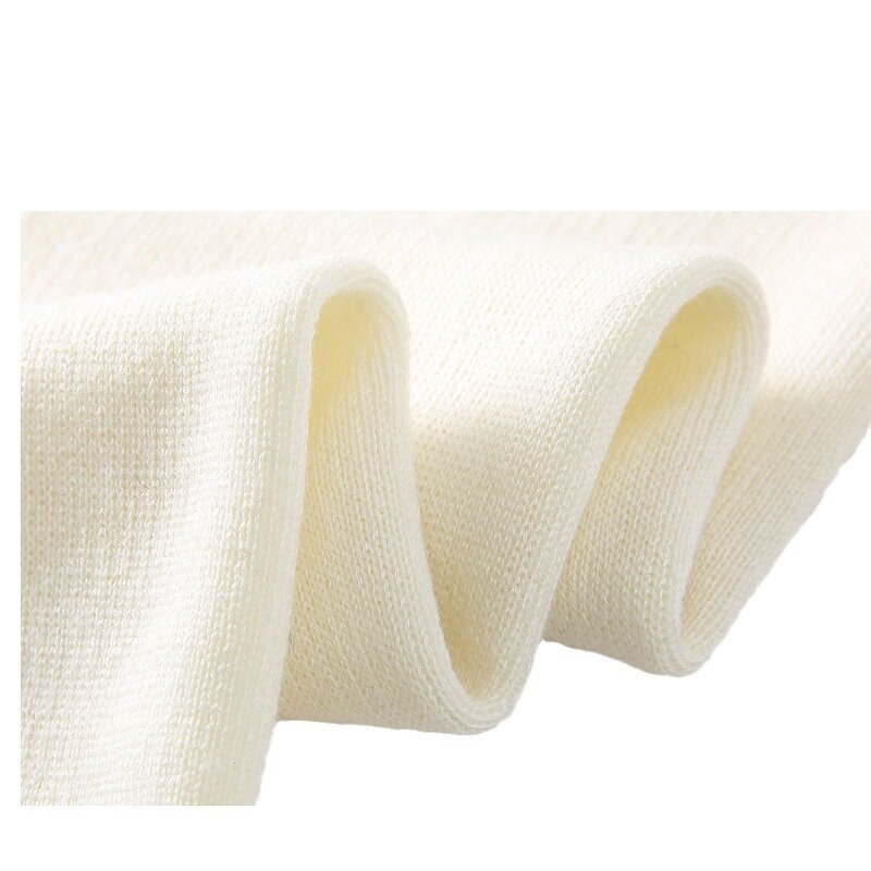 Neck Warmer Scarf Manufacturer - Wholesale Wool Blend Customizable Winter