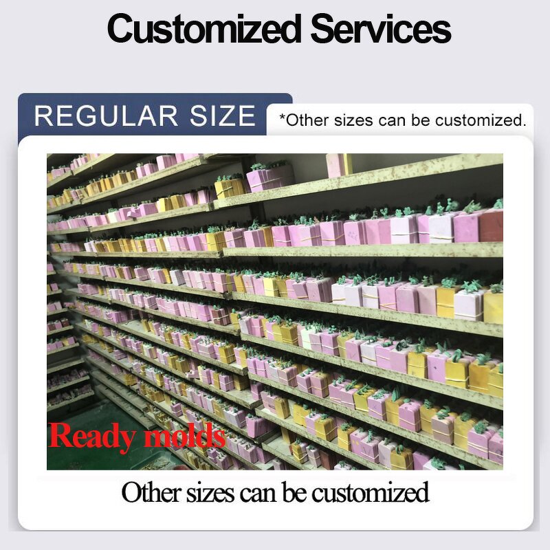 Tie Pin Manufacturer - Fashion Metal Simple Bar Clasp Clip for Men