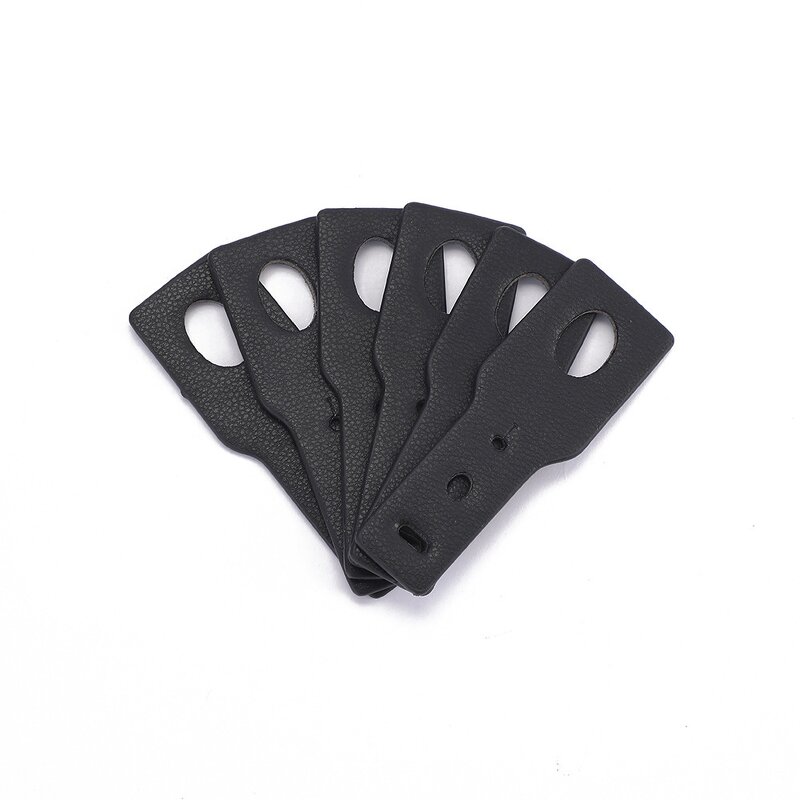 Belt Hanging Hook Manufacturer - Wholesale Display Buckle Leather