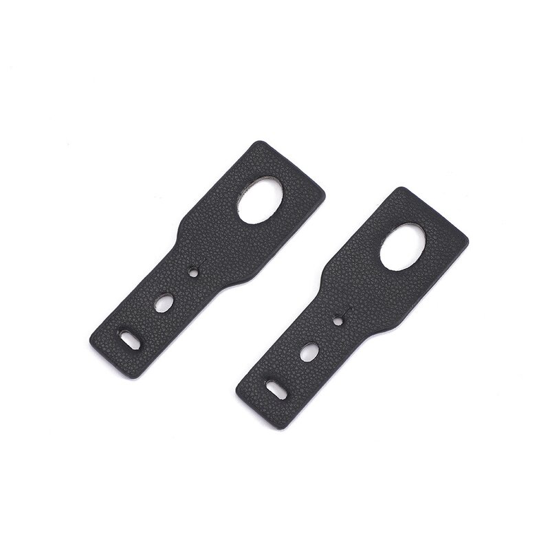 Belt Hanging Hook Manufacturer - Wholesale Display Buckle Leather