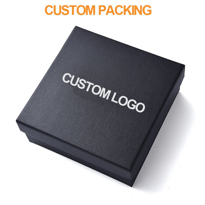 Belt Manufacturer - Wholesale Casual Adjustable Alloy Buckle 100% Genuine Leather