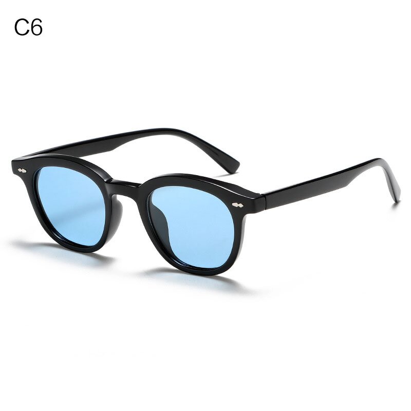 Sunglasses Manufacturer - Classic High End Polarized Driving Mirror for Men