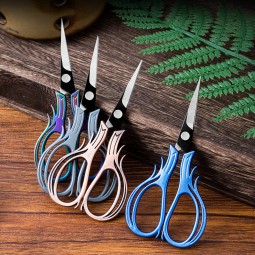 Sewing Scissors Manufacturer - Wholesale Stainless Steel