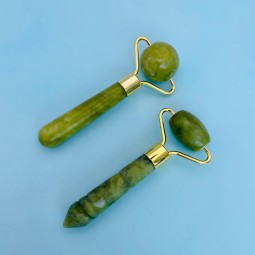 Beauty Care Tools Manufacturer - Wholesale Jade Stone