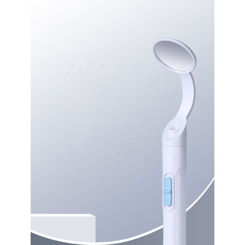 Dental Mirror Factory - Home Use LED Anti-Fog