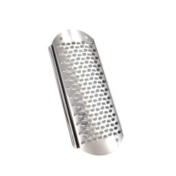 Foot File Manufacturer - High Quality Stainless Steel