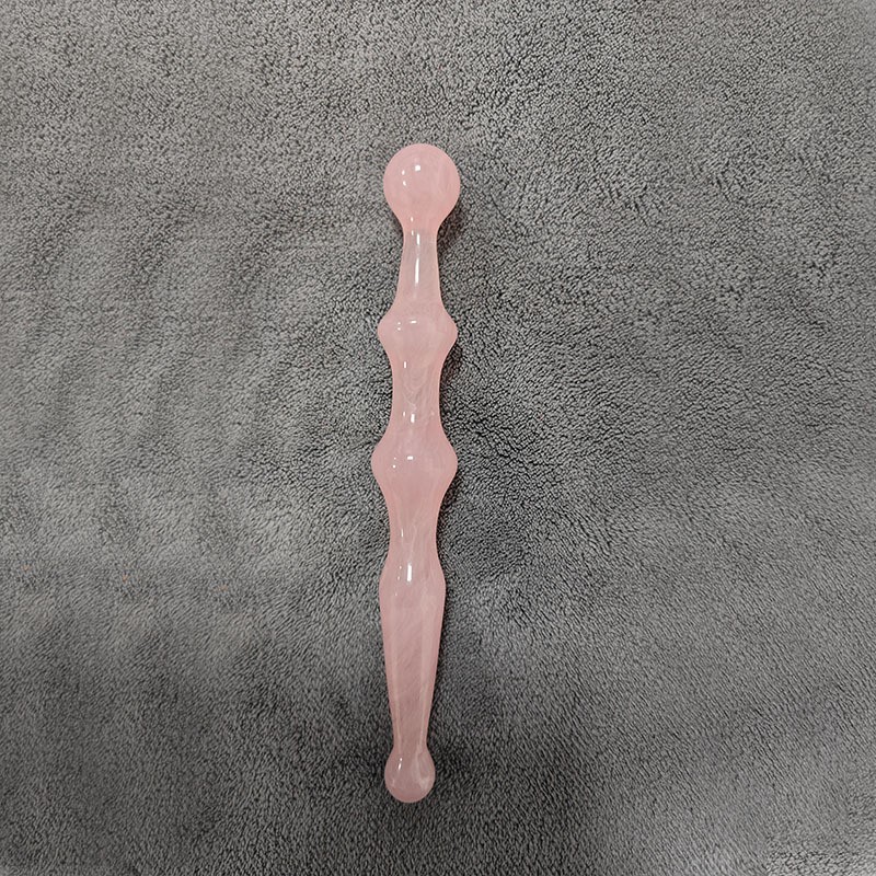 Acupressure Tools Manufacturer - Factory Sale Massage Stick