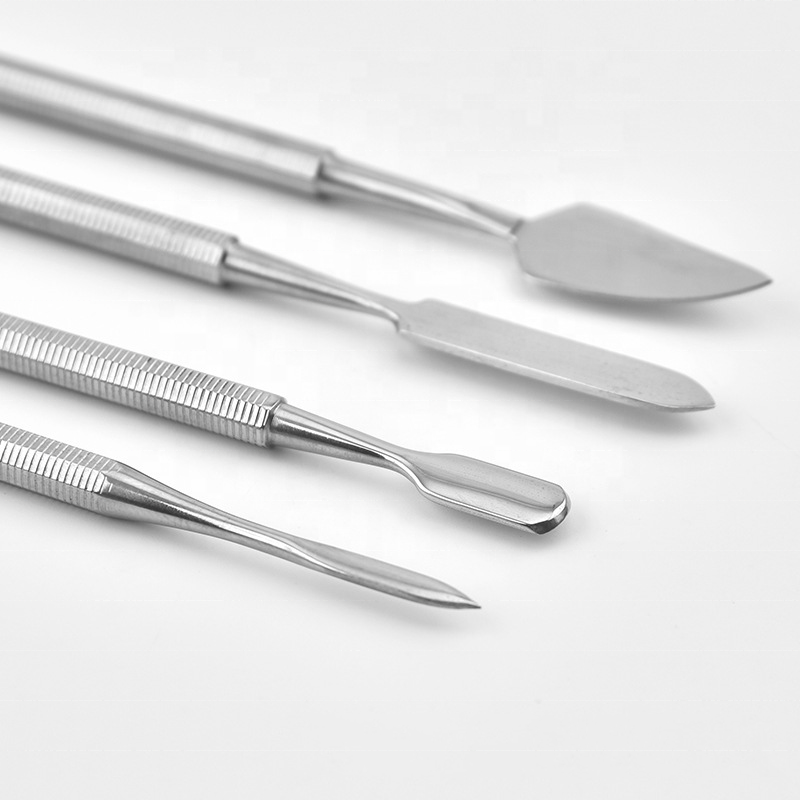 Dental Spatula Factory - High Quality Professional